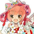 melonpeach